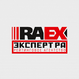 "Даунсайд Ап" занял 12 место в рейтинге благотворительных организаций России по уровню партнёрского потенциала